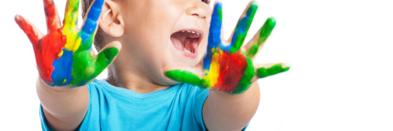 Scuola foto creata da asier_relampagoestudio – it.freepik.com