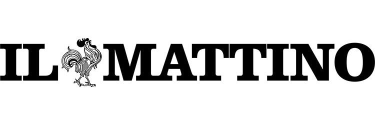 ilmattino