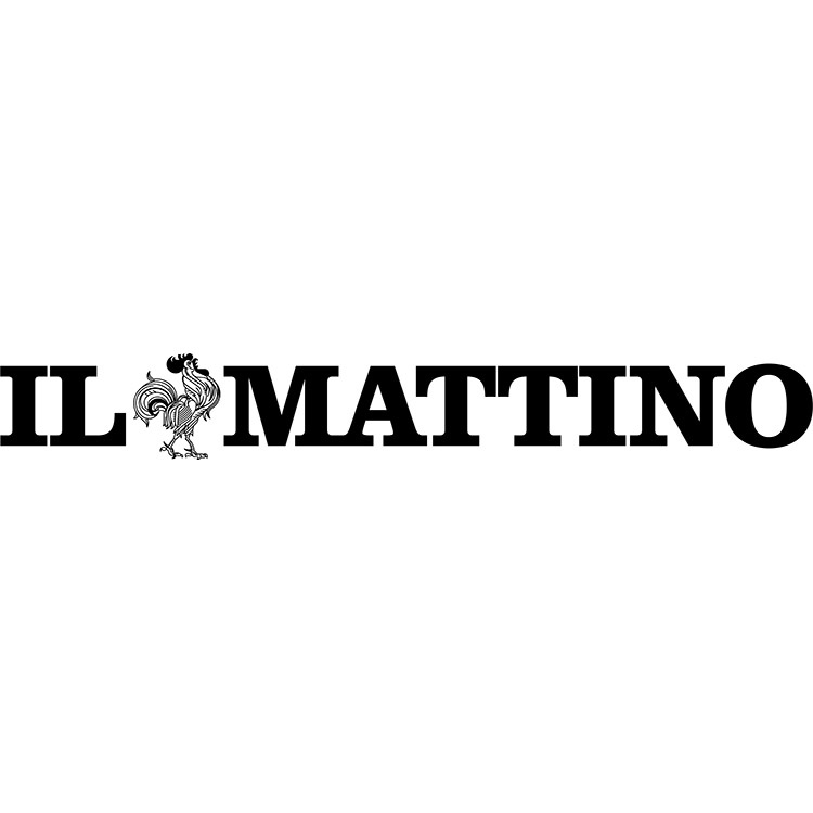 ilmattino