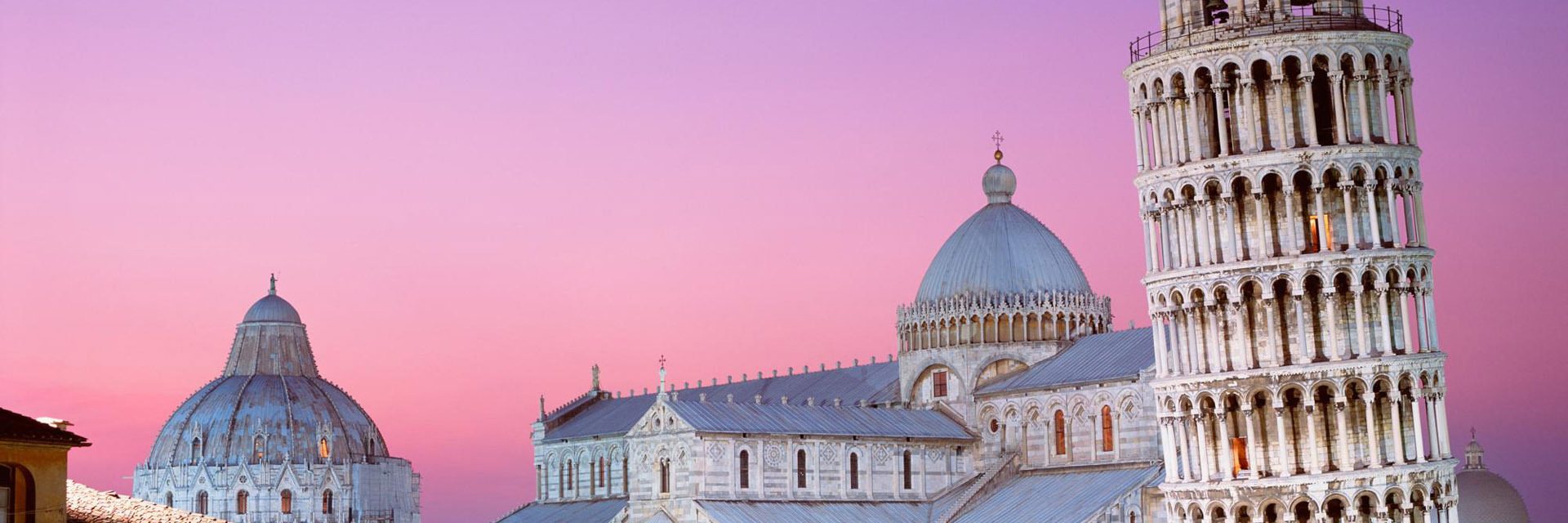 pisa