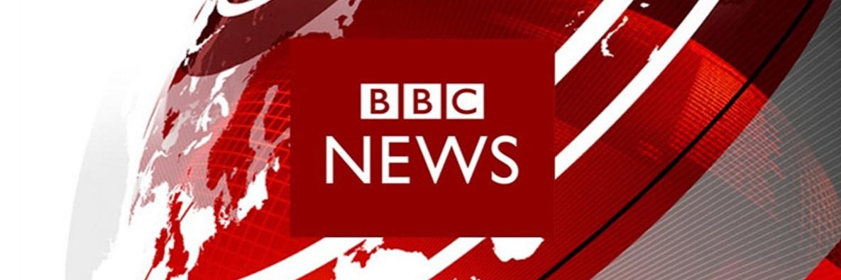 bbcnewws